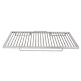 Buffalo Charcoal Oven Grill