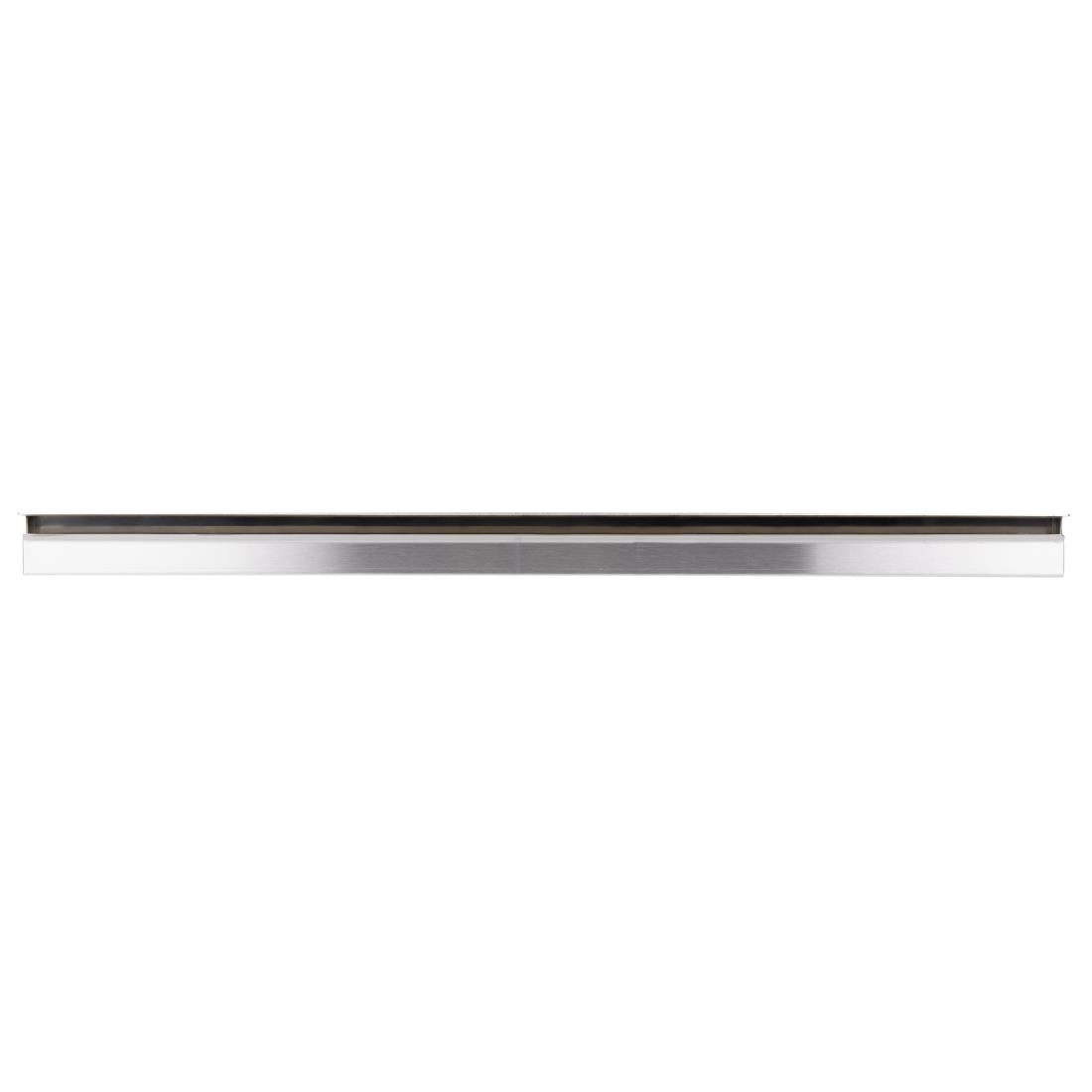 Buffalo Charcoal Oven Grease Collector