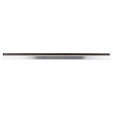 Buffalo Charcoal Oven Grease Collector
