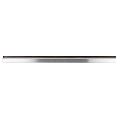 Buffalo Charcoal Oven Grease Collector