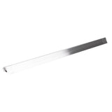 Buffalo Charcoal Oven Grease Collector