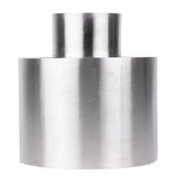Buffalo Charcoal Oven Spark Deflection Stopper