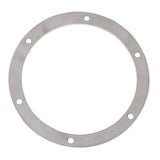 Buffalo Charcoal Oven Gas Outlet Flange