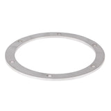 Buffalo Charcoal Oven Gas Outlet Flange