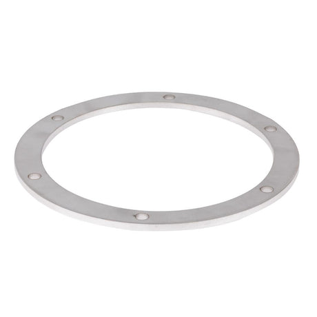 Buffalo Charcoal Oven Gas Outlet Flange