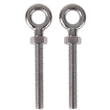Buffalo Charcoal Oven Tension Ring