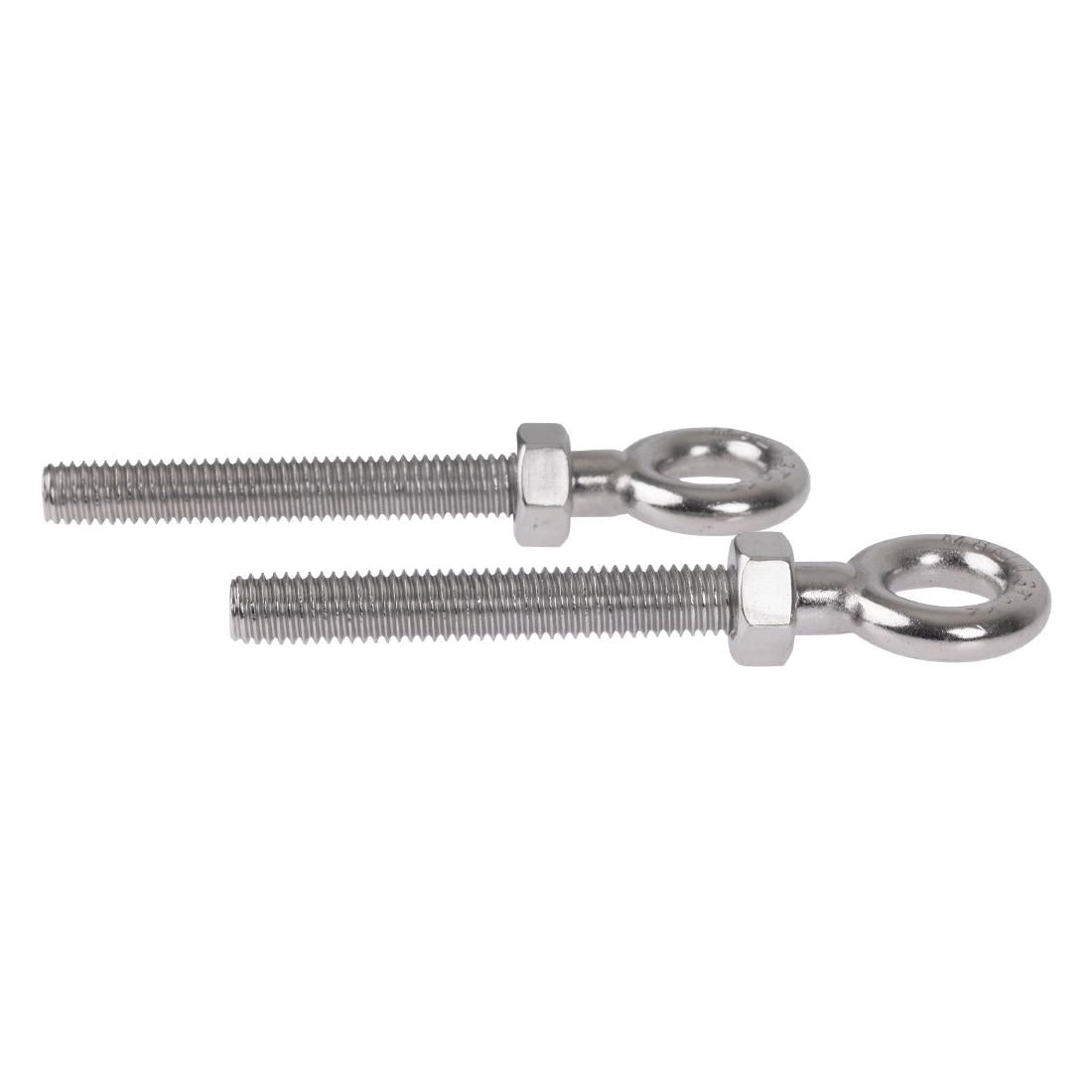 Buffalo Charcoal Oven Tension Ring