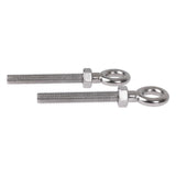 Buffalo Charcoal Oven Tension Ring