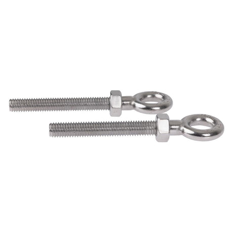 Buffalo Charcoal Oven Tension Ring
