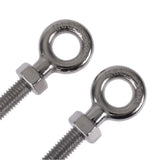 Buffalo Charcoal Oven Tension Ring