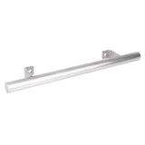 Buffalo Charcoal Oven Ember Oven Handle