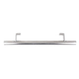 Buffalo Charcoal Oven Ember Oven Handle