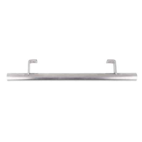 Buffalo Charcoal Oven Ember Oven Handle