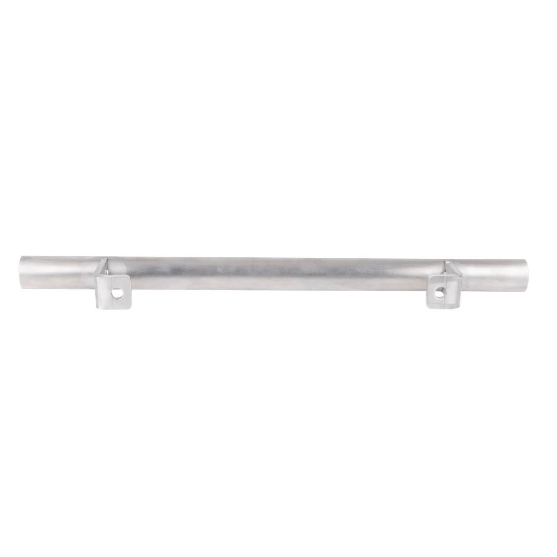 Buffalo Charcoal Oven Ember Oven Handle