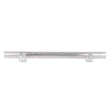 Buffalo Charcoal Oven Ember Oven Handle
