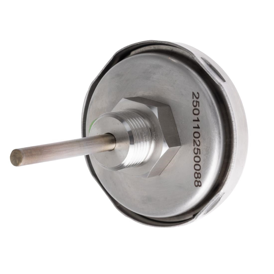 Buffalo Charcoal Oven Thermometer