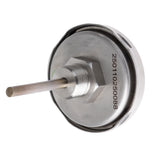 Buffalo Charcoal Oven Thermometer