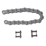 Buffalo Charcoal Oven Grill Door Chain