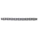 Buffalo Charcoal Oven Grill Door Chain