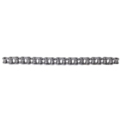 Buffalo Charcoal Oven Grill Door Chain