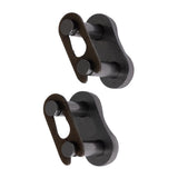 Buffalo Charcoal Oven Grill Door Chain