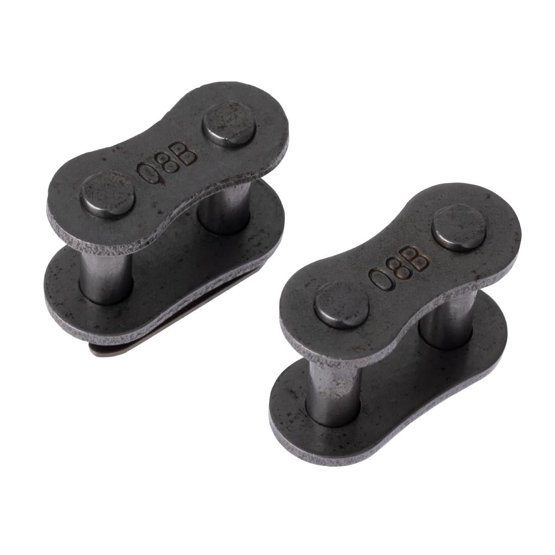 Buffalo Charcoal Oven Grill Door Chain