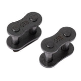 Buffalo Charcoal Oven Grill Door Chain
