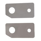 Buffalo Charcoal Oven Door Reinforcement Hinge