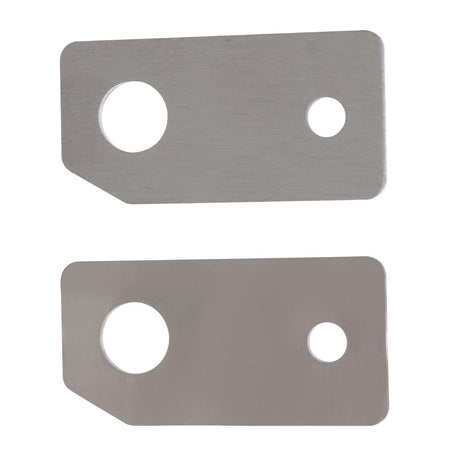 Buffalo Charcoal Oven Door Reinforcement Hinge