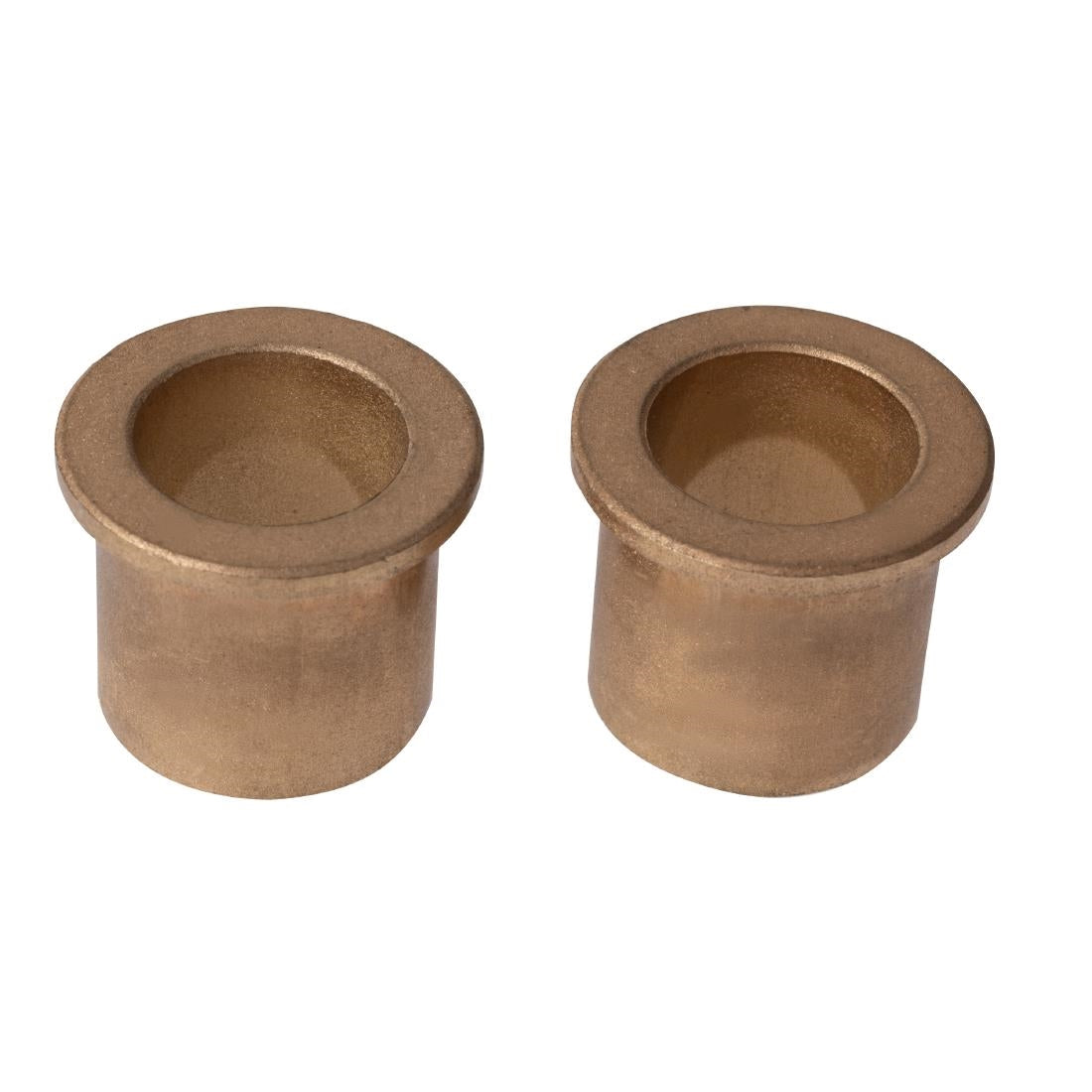 Buffalo Charcoal Oven Self-lubricated Bronze Door Bushing