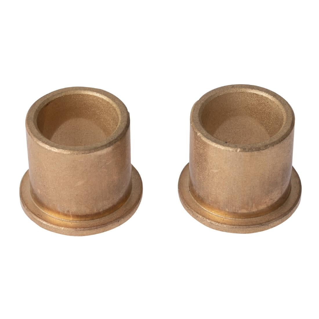Buffalo Charcoal Oven Self-lubricated Bronze Door Bushing