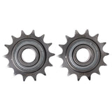 Buffalo Charcoal Oven Tensioner