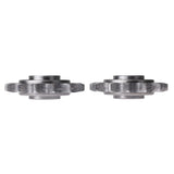 Buffalo Charcoal Oven Tensioner