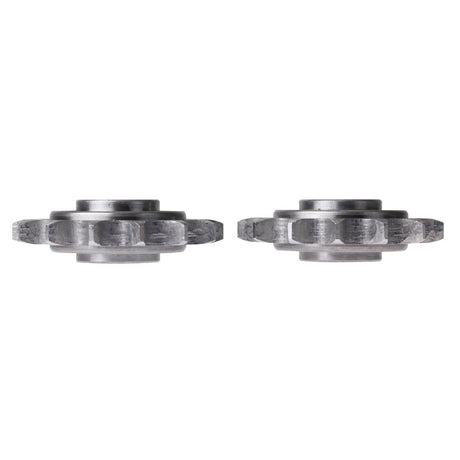 Buffalo Charcoal Oven Tensioner