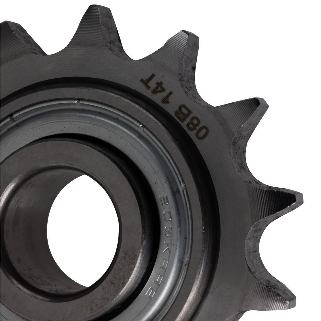 Buffalo Charcoal Oven Tensioner