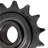 Buffalo Charcoal Oven Tensioner