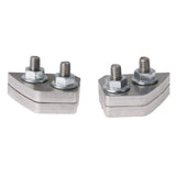 Buffalo Charcoal Oven Door Stop Hinge