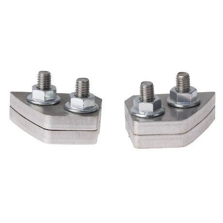 Buffalo Charcoal Oven Door Stop Hinge