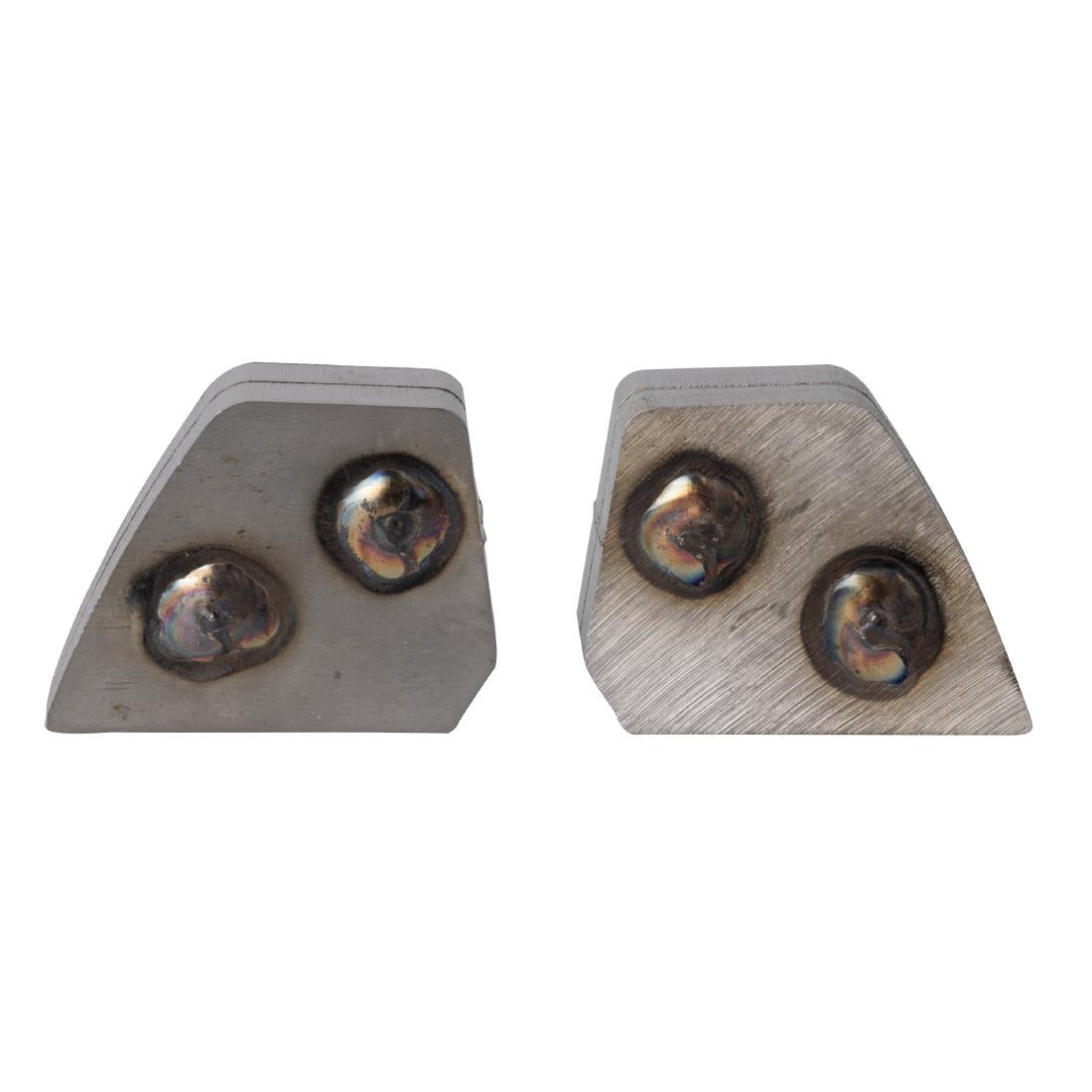Buffalo Charcoal Oven Door Stop Hinge