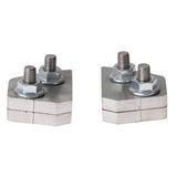 Buffalo Charcoal Oven Door Stop Hinge