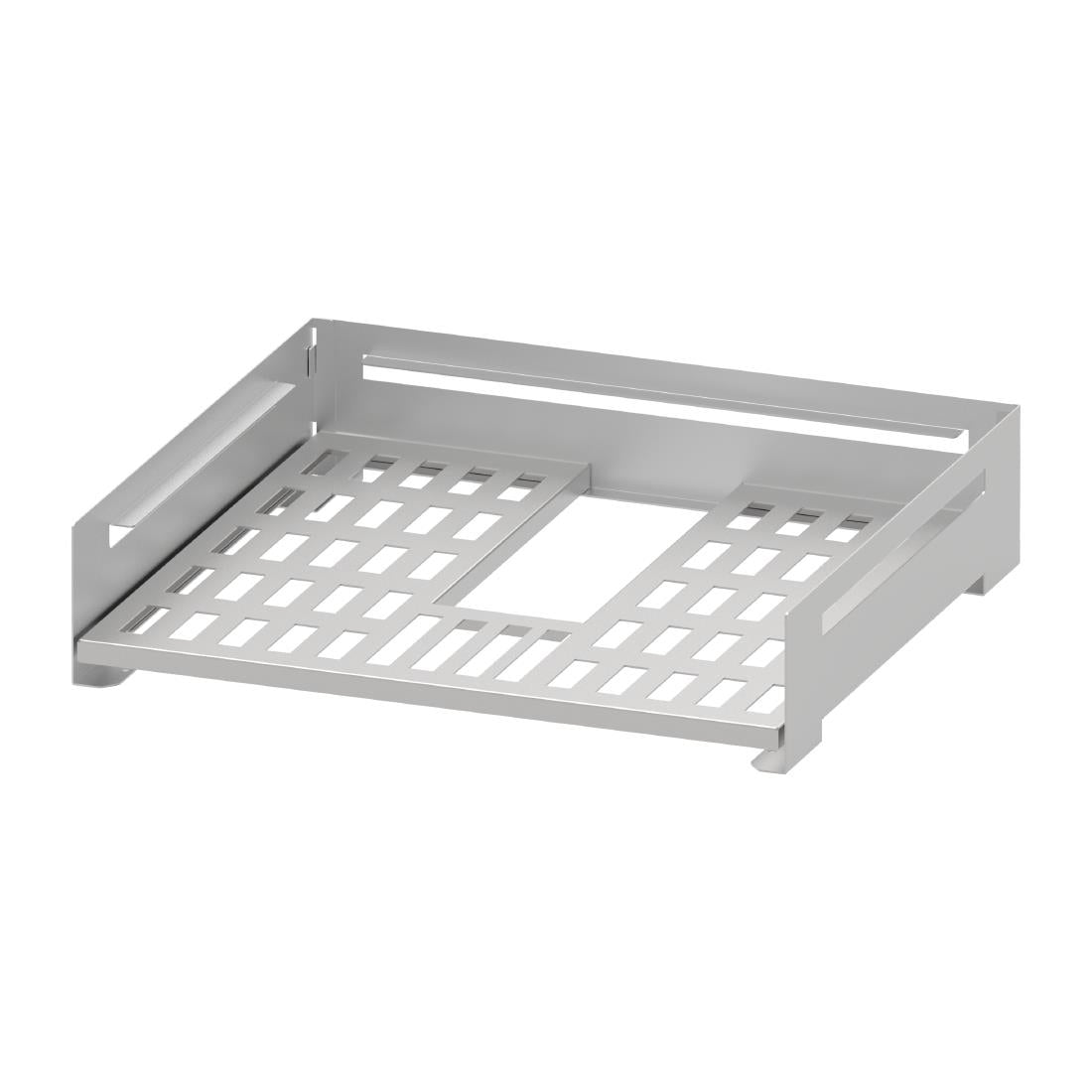 Buffalo Charcoal Oven Tray Support