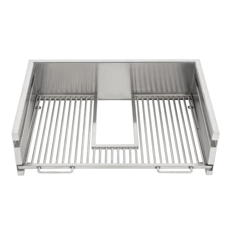 Buffalo Charcoal Oven Tray Support