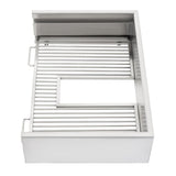 Buffalo Charcoal Oven Tray Support