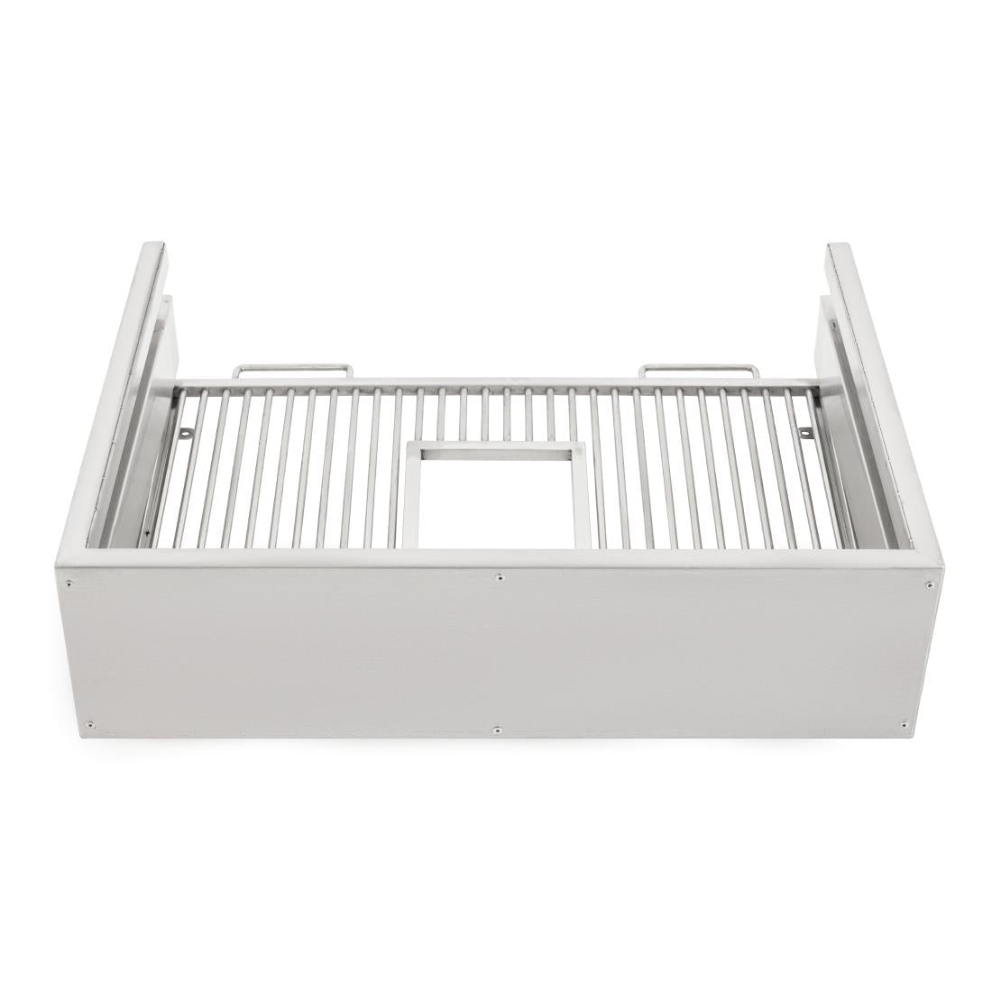 Buffalo Charcoal Oven Tray Support