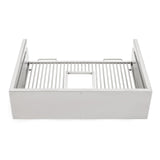 Buffalo Charcoal Oven Tray Support