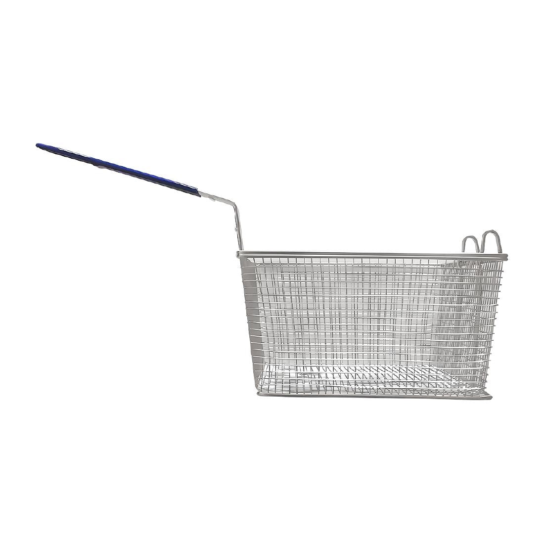 Buffalo Big Basket