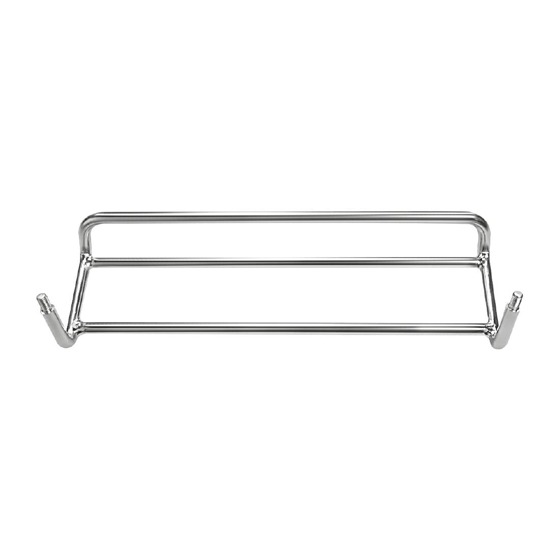 Buffalo Hanging Rod