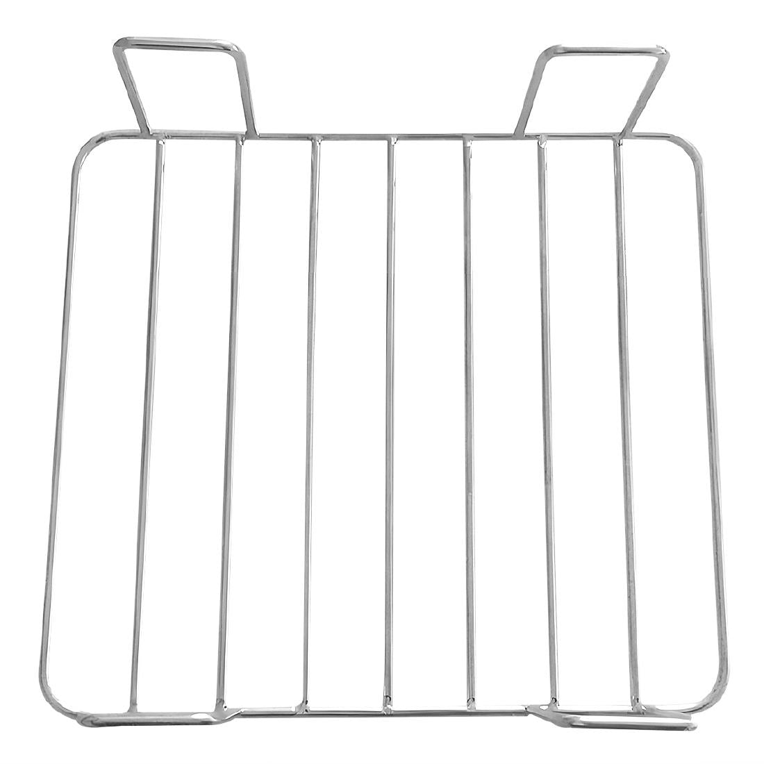 Buffalo Basket Net