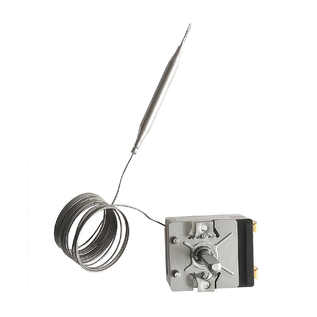 Buffalo EGO Thermostat