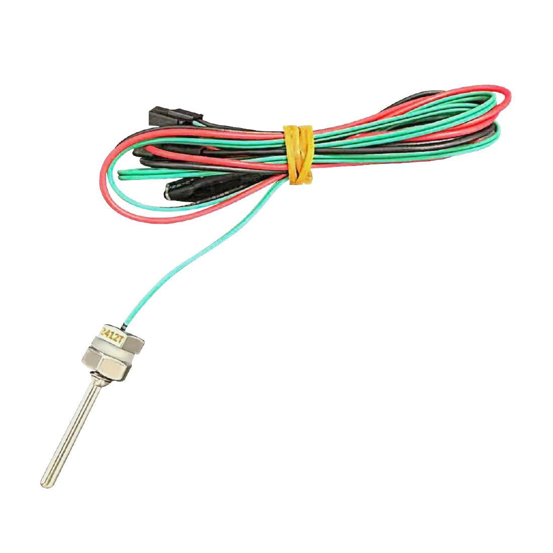 Nisbets Essentials Water Temperature Sensor